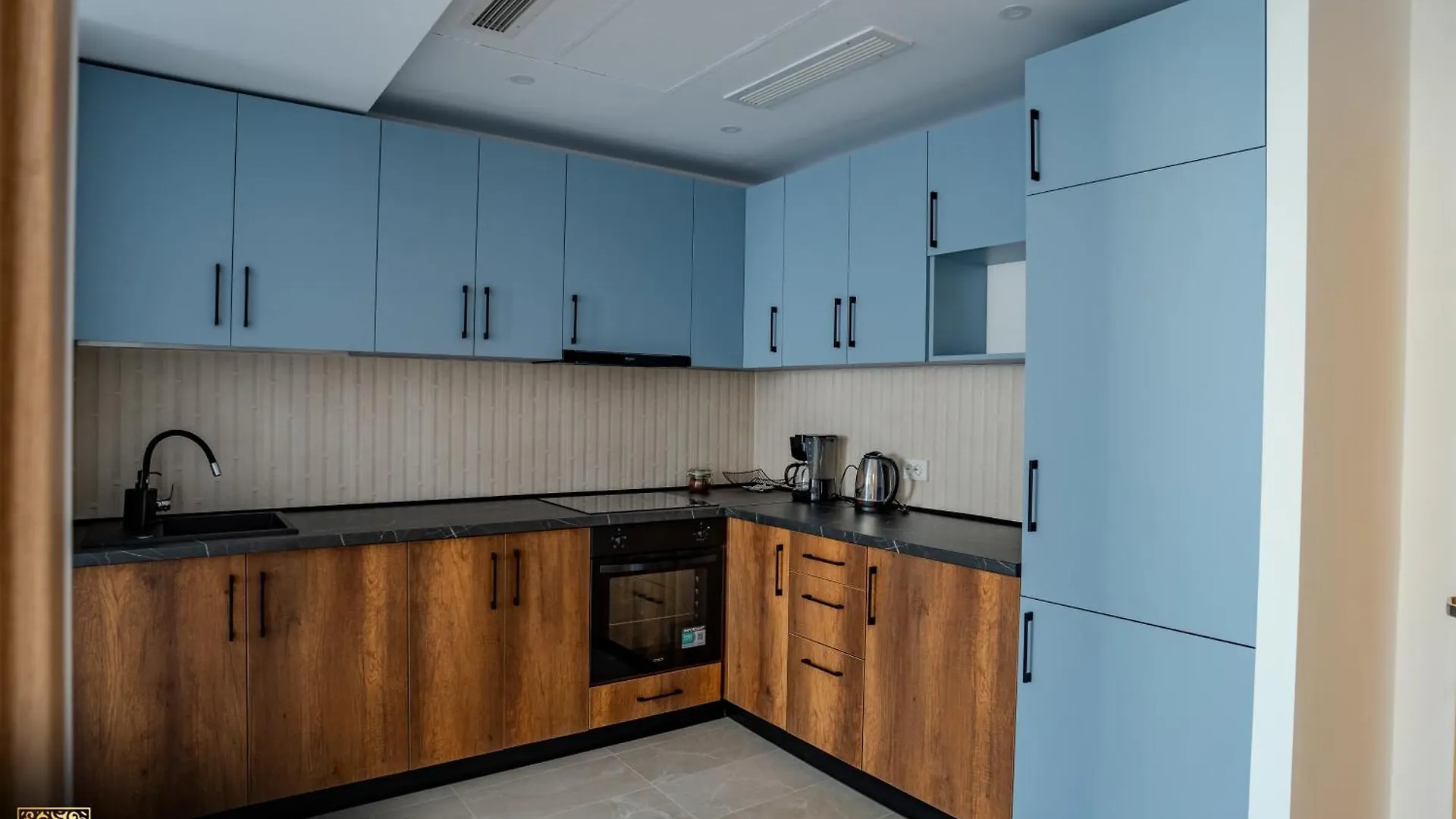 Yamaluxe Apartments - Bucuresti Bucarest