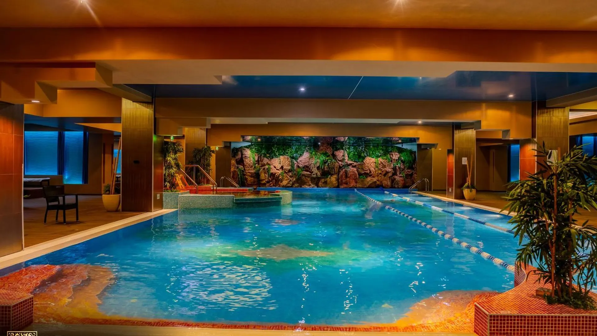 Yamaluxe Apartments - Bucuresti 0*, Bucarest Romania
