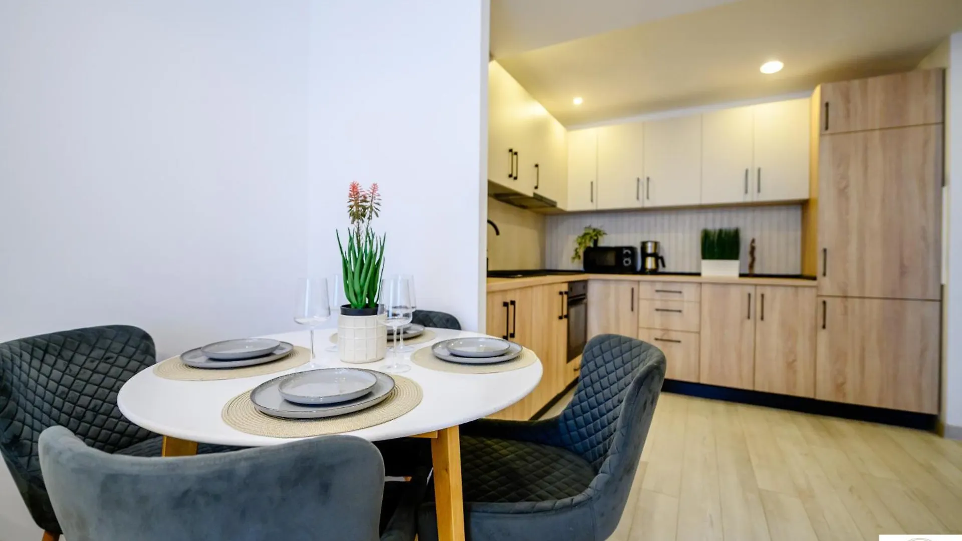Yamaluxe Luxury Apartments - Bucuresti Romanya
