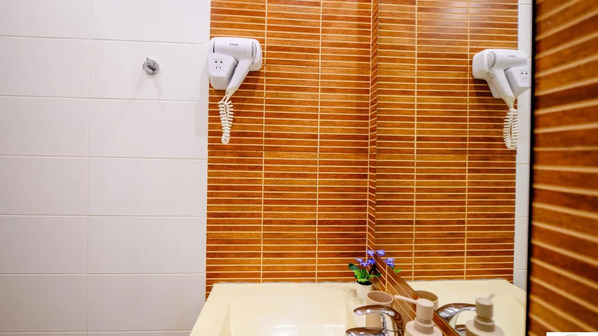 Yamaluxe Luxury Apartments - Bucuresti Romanya