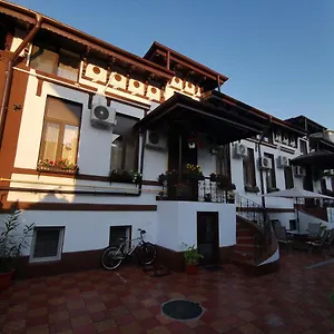 Joe Hostal