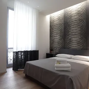 Suite Inn Rome בית הארחה רומא