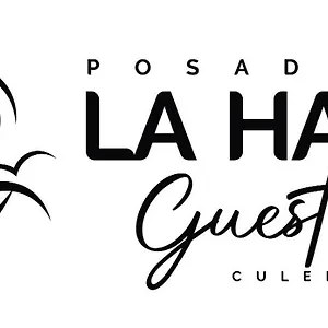 La Hamaca Locanda Isla Culebra
