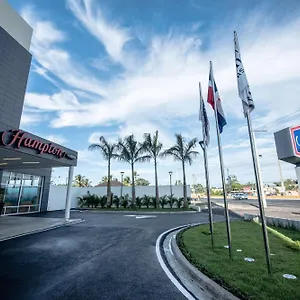 https://hampton-by-hilton-santo-domingo-airport.comcaribbean.com