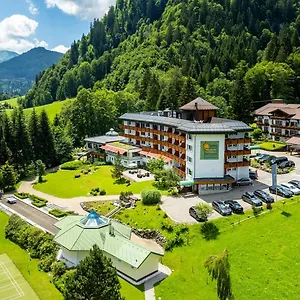 https://alpenhotel-tiefenbach.com-bavaria.com