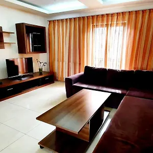  Appartamento Grandville