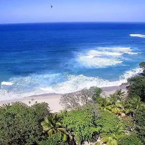 Maravilla Eco Boutique Surf Encuentro, Kite, By Aa Crypto Group Hotel Cabarete
