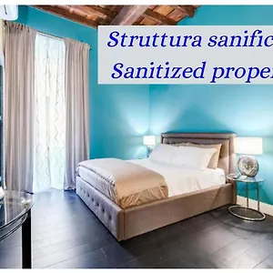 The French By Oneup Hospitality בית הארחה רומא