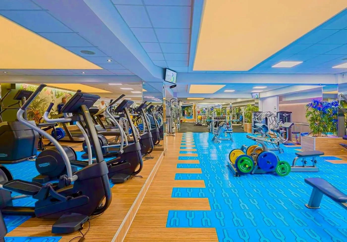 Yamaluxe Apartments - Bucuresti 0*, Bukurešť Rumunsko