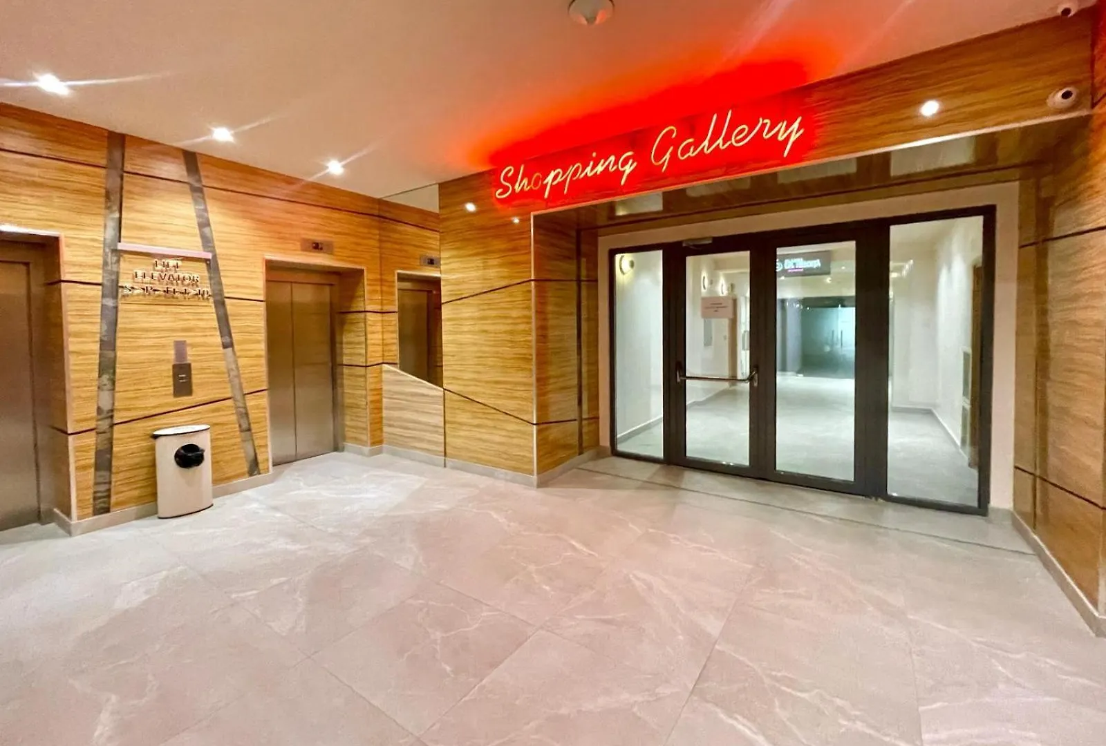 Yamaluxe Apartments - Bucuresti 0*, בוקרשט רומניה